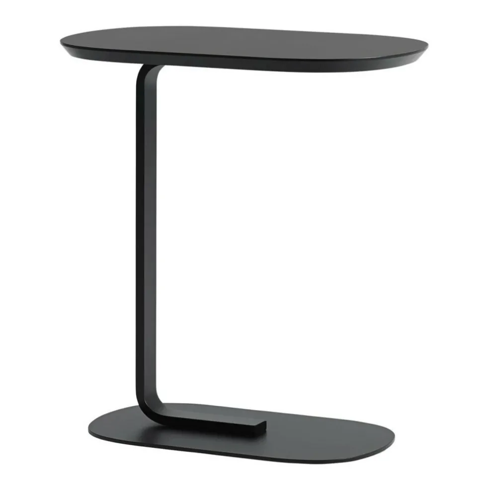 Relate Beistelltisch H 60,5cm