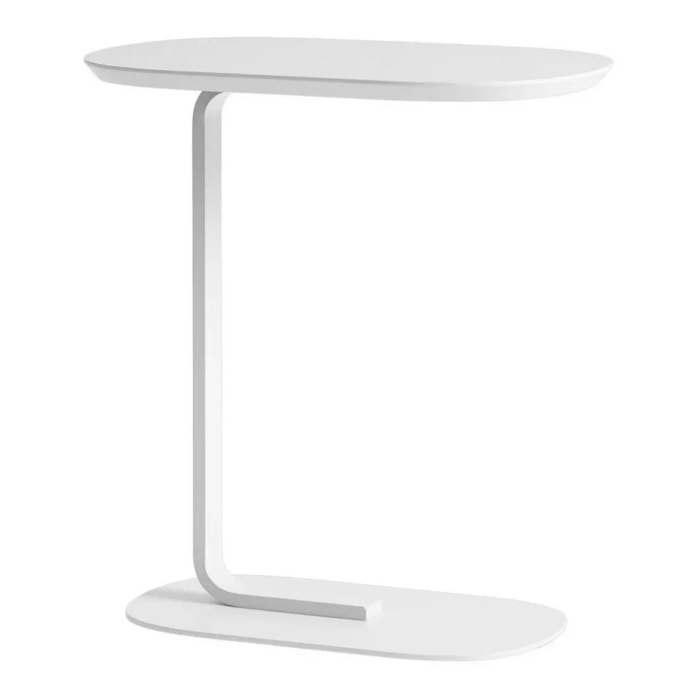 Relate Beistelltisch H 60,5cm
