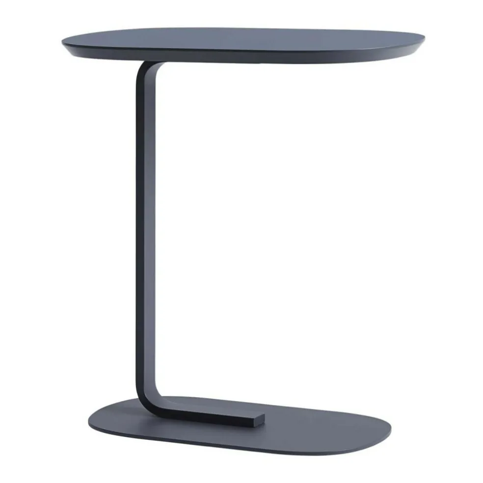 Relate Beistelltisch H 60,5cm