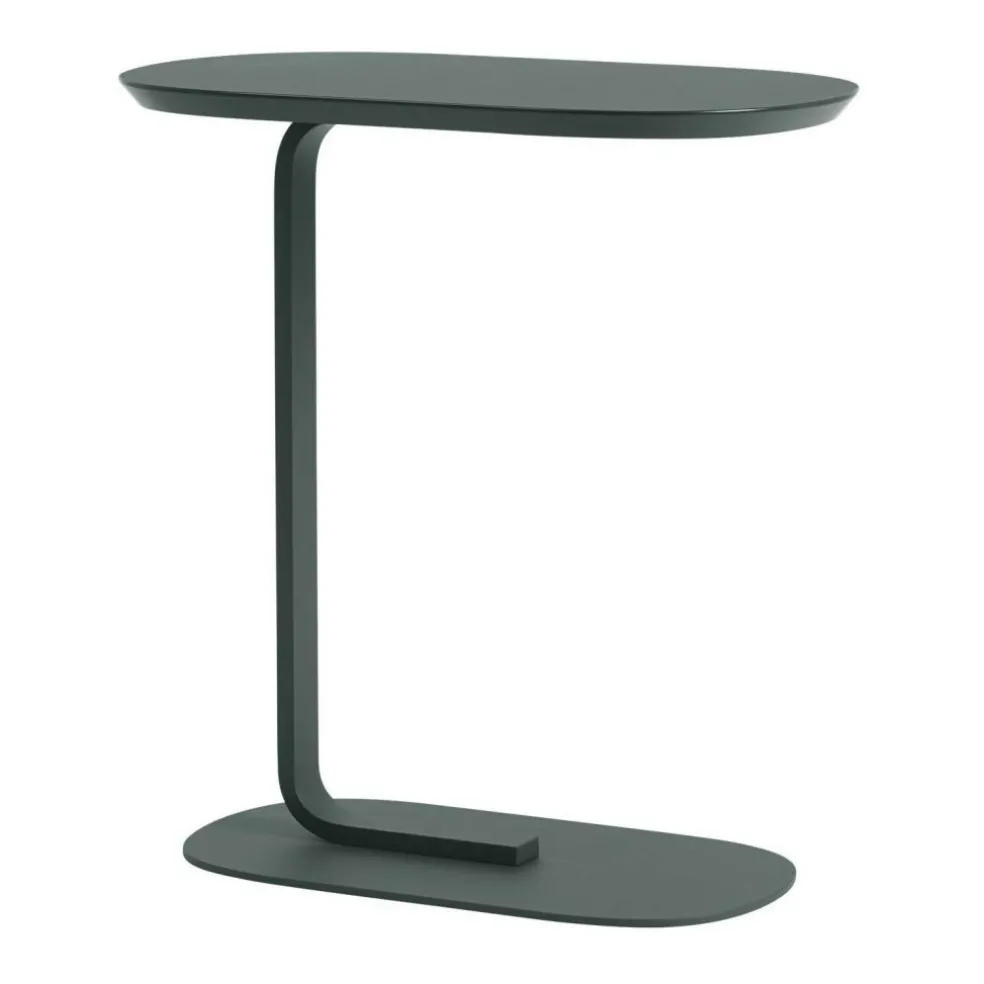 Relate Beistelltisch H 60,5cm