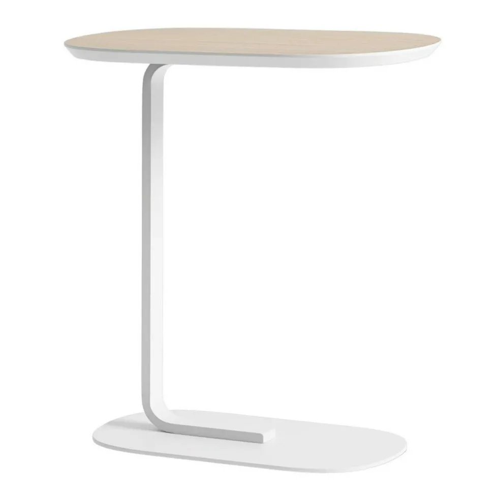 Relate Beistelltisch H 60,5cm