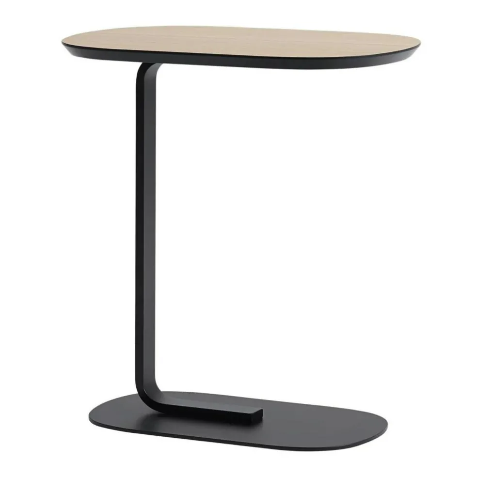 Relate Beistelltisch H 60,5cm
