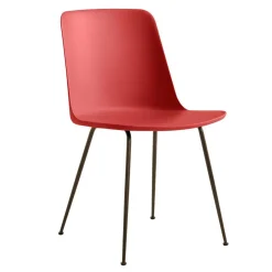 Rely HW6 Stuhl
