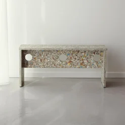 Remake Bank 95cm