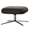 Repos Ottoman Leder