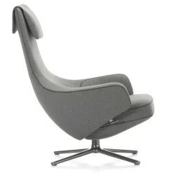 Repos Sessel