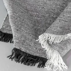 Re-Rug 3 Teppich