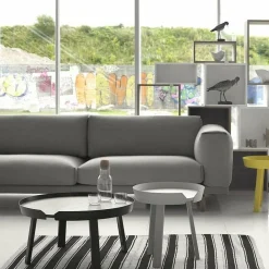 Rest 3 Sitzer Sofa