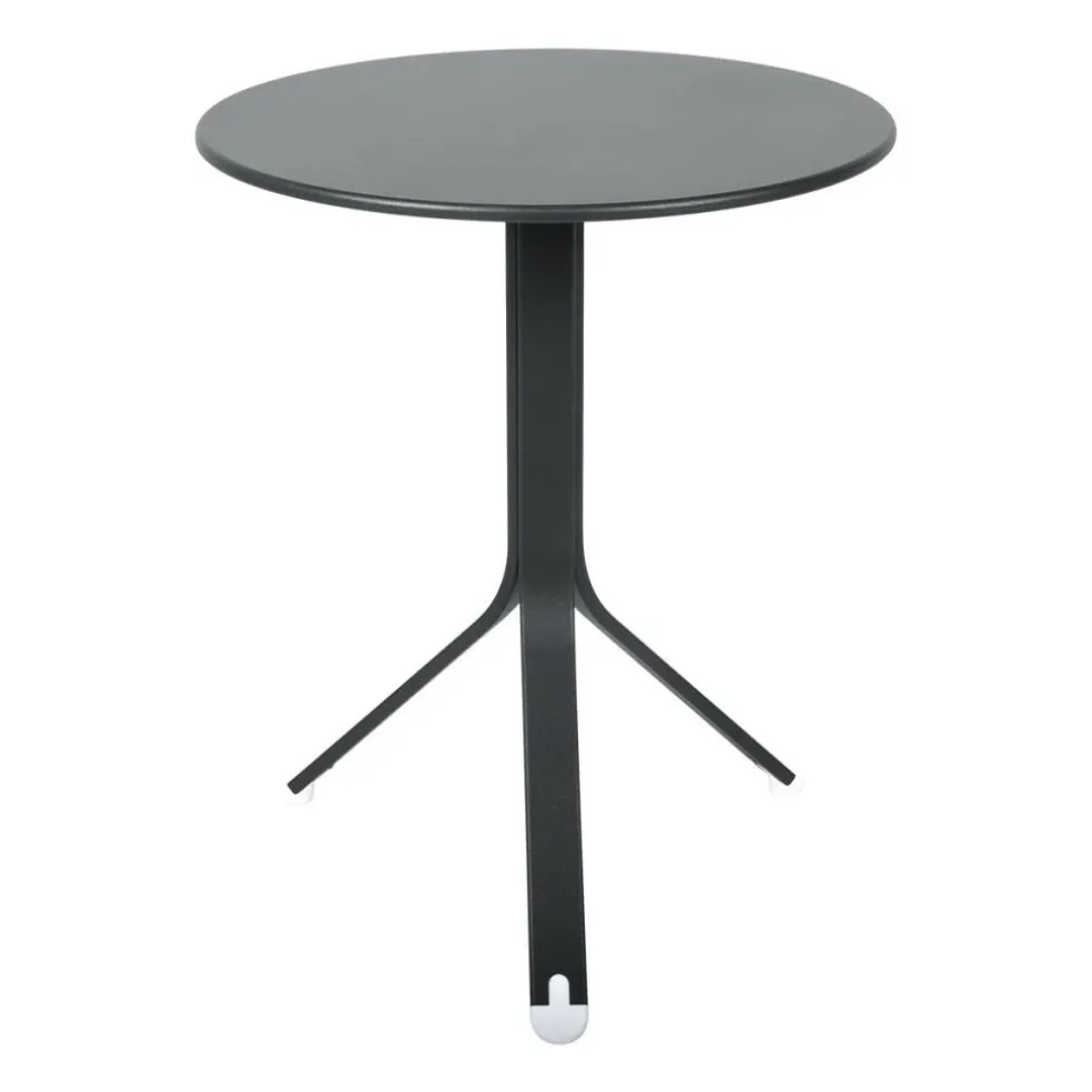 Rest'o Gartentisch klappbar Ø60cm