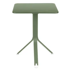 Rest'o Gartentisch klappbar 57x57cm