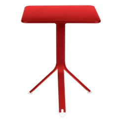 Rest'o Gartentisch klappbar 57x57cm