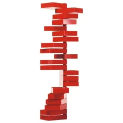 Revolving Cabinet Schubladenkommode