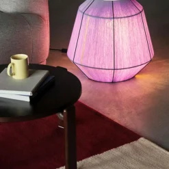 Rey Couchtisch