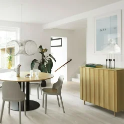 Rib Schrank