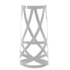 Ribbon Hocker/Barhocker H 77cm