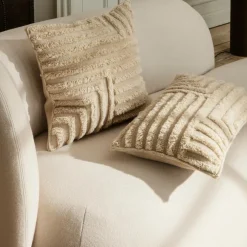Rico Divan Chaiselongue