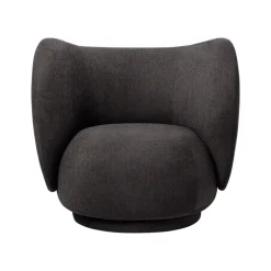 Rico Lounge Sessel