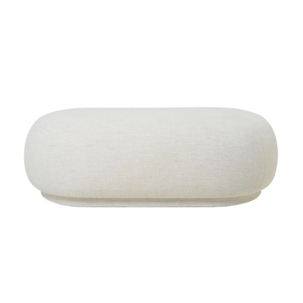 Rico Ottoman