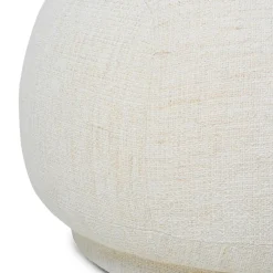 Rico Ottoman