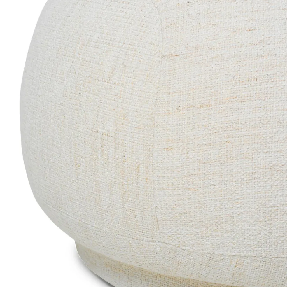 Rico Ottoman
