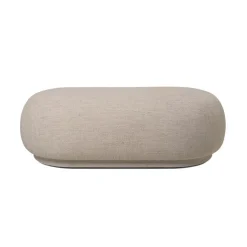 Rico Ottoman