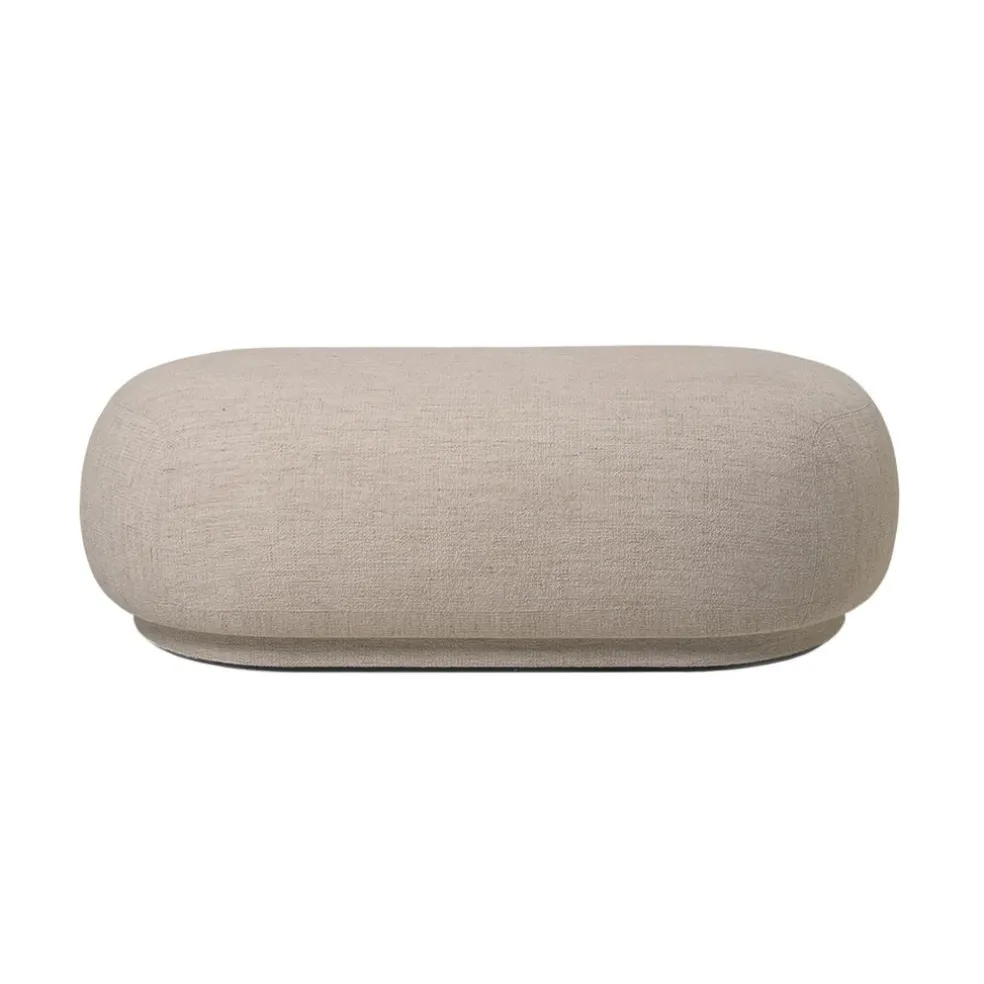 Rico Ottoman