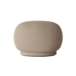 Rico Pouf