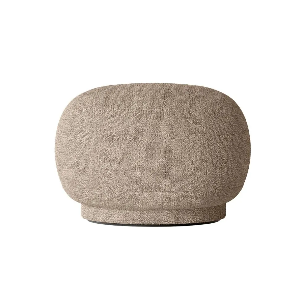 Rico Pouf