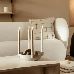 Rico 3-Sitzer Sofa