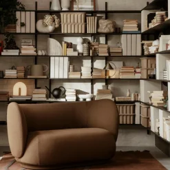 Rico 2-Sitzer Sofa