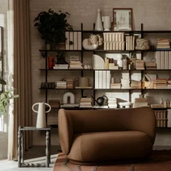 Rico 2-Sitzer Sofa