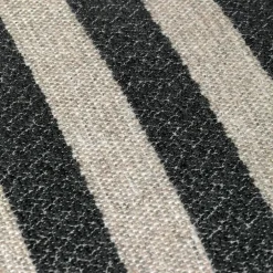 Rico 2-Sitzer Sofa