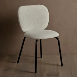 Rico Stuhl