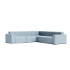 Riff Modular Ecksofa