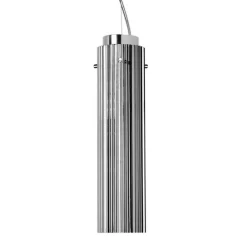 Rifly LED Pendelleuchte
