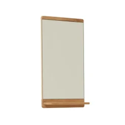 Rim Wandspiegel 40x67,5cm