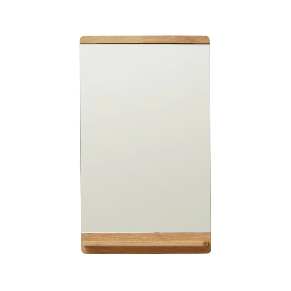 Rim Wandspiegel 40x67,5cm