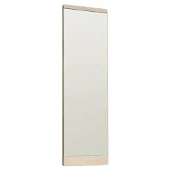 Rim Wandspiegel 35x110cm