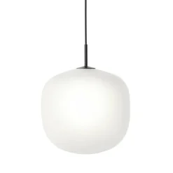 Rime Pendelleuchte Ø 37cm