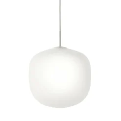 Rime Pendelleuchte Ø 37cm