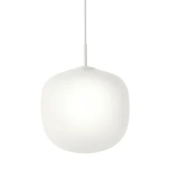 Rime Pendelleuchte Ø 37cm