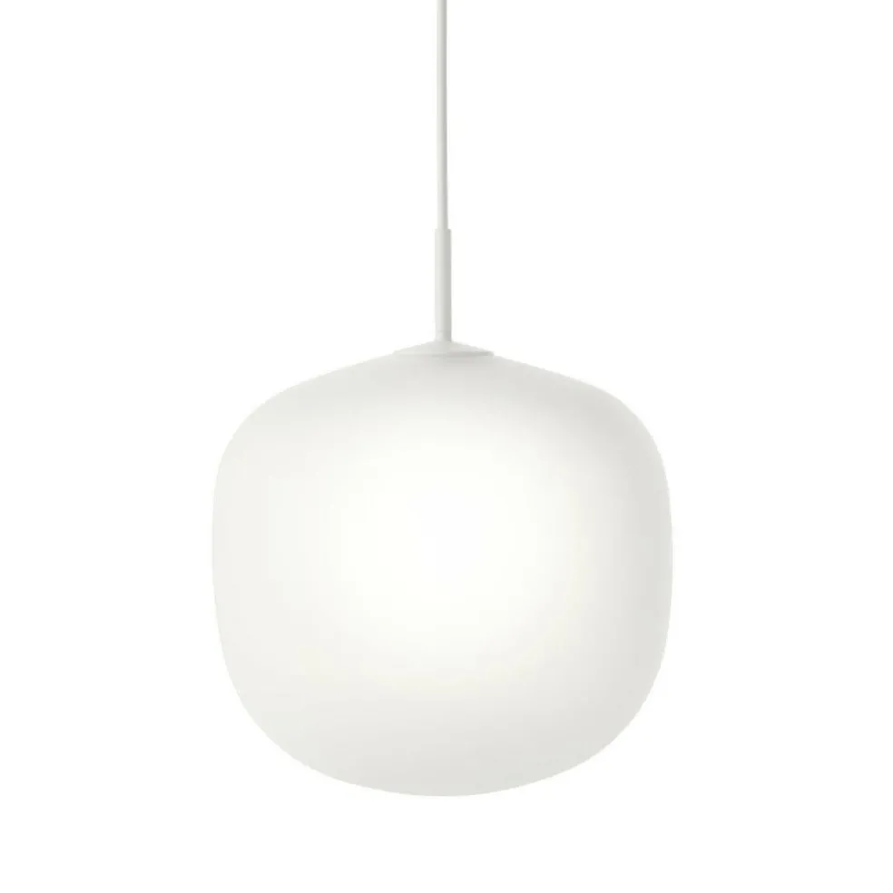 Rime Pendelleuchte Ø 37cm