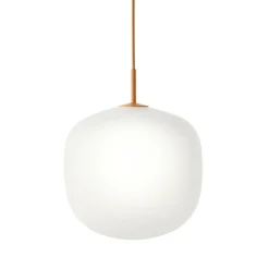 Rime Pendelleuchte Ø 37cm