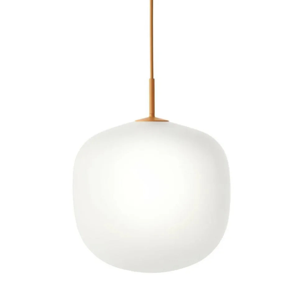 Rime Pendelleuchte Ø 37cm