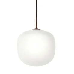 Rime Pendelleuchte Ø 37cm