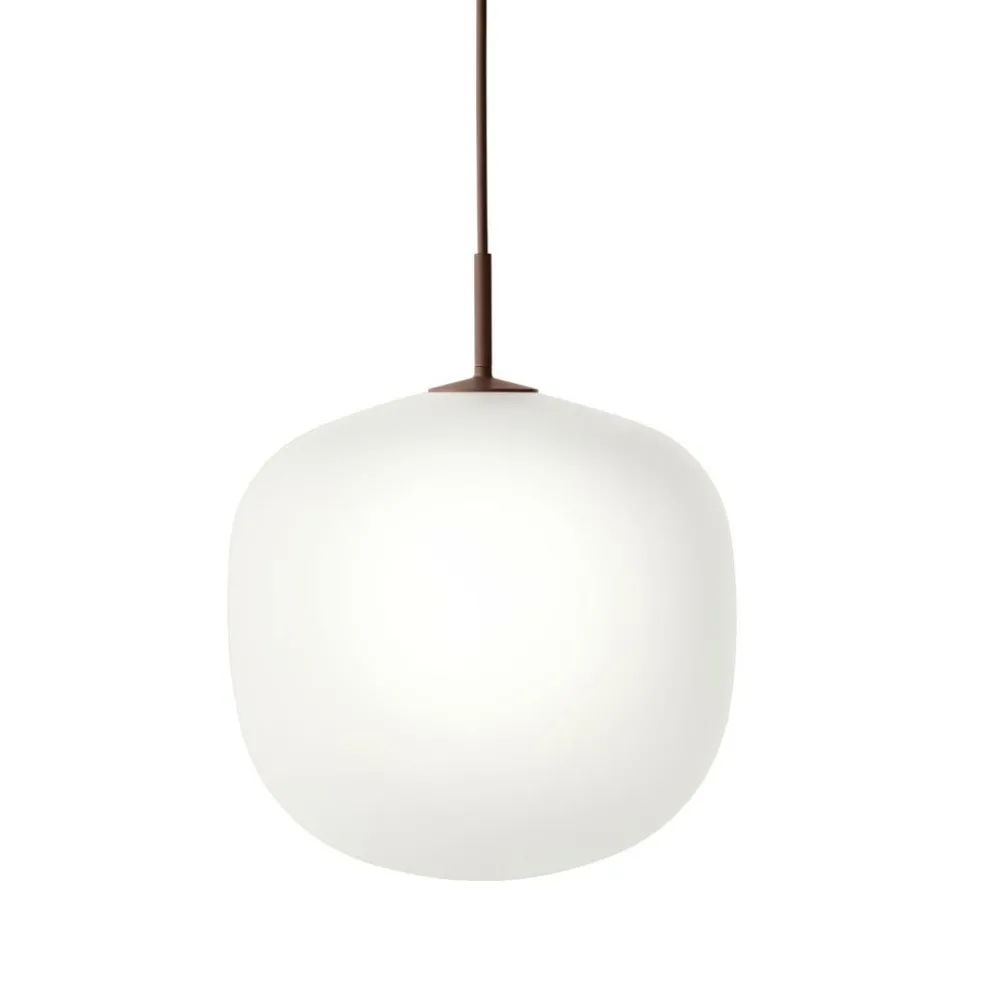 Rime Pendelleuchte Ø 37cm