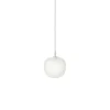 Rime Pendelleuchte Ø 18cm