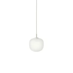 Rime Pendelleuchte Ø 18cm