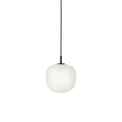 Rime Pendelleuchte Ø 18cm