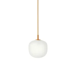 Rime Pendelleuchte Ø 18cm